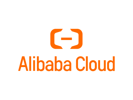 Alibaba