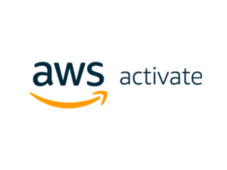 Amazon Web Services