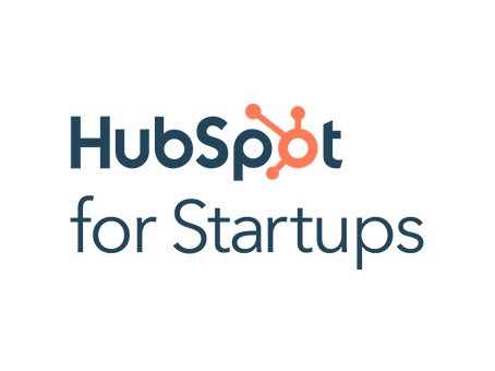 HubSpot
