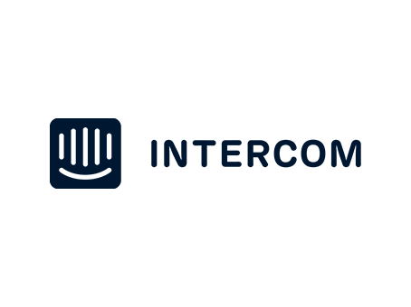 Intercom