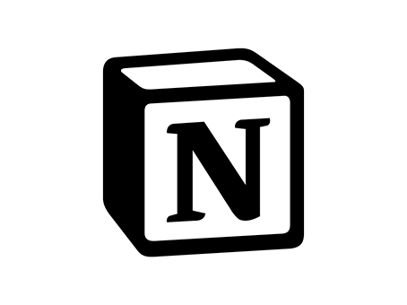 Notion