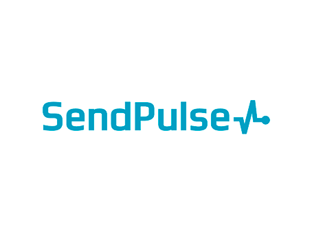 SendPulse