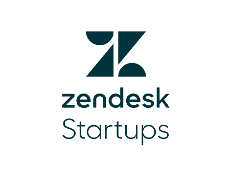 Zendesk