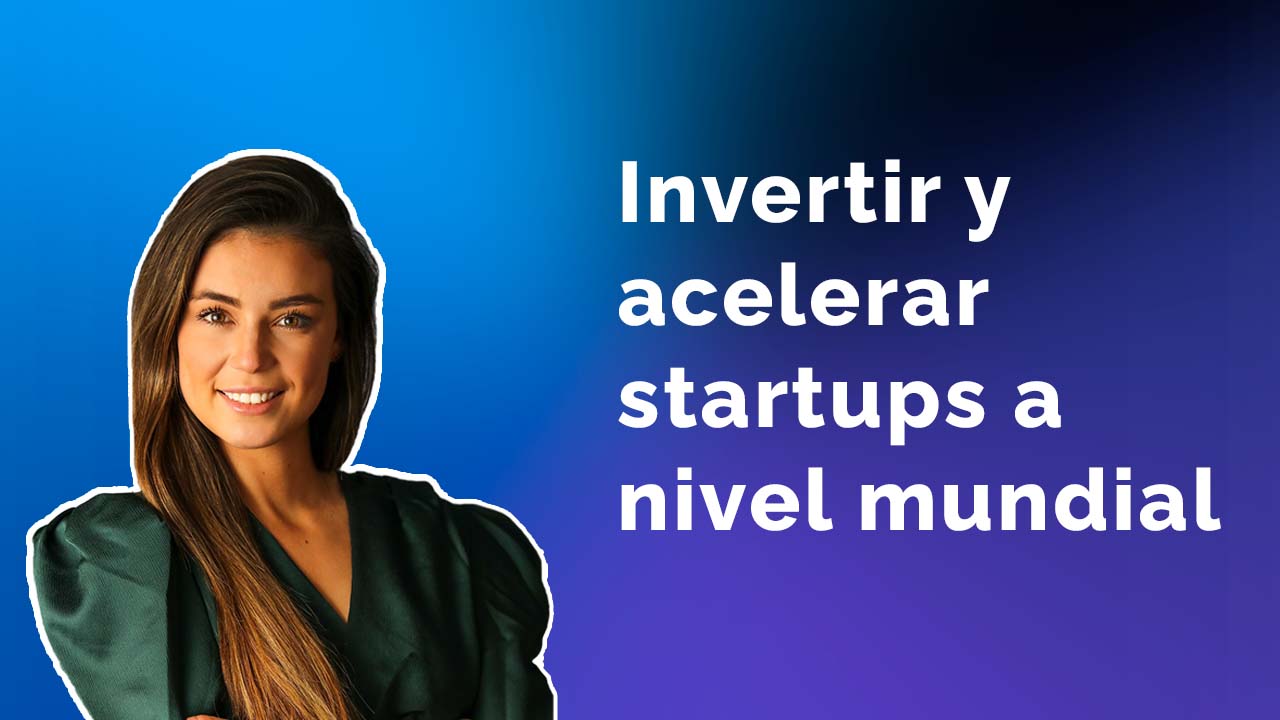 #32 Techstars | Investing in and Accelerating Startups Worldwide