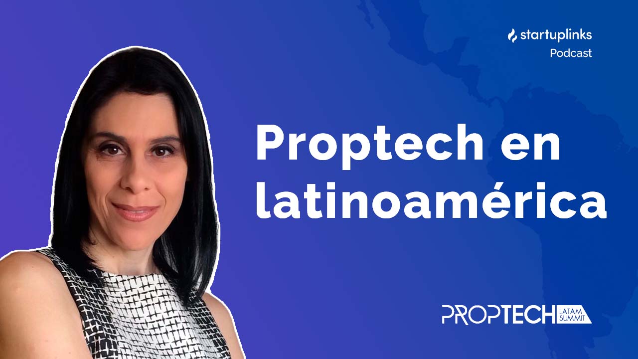 #44 PropTech in Latin America | PropTech LATAM Summit
