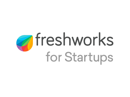 Freshworks