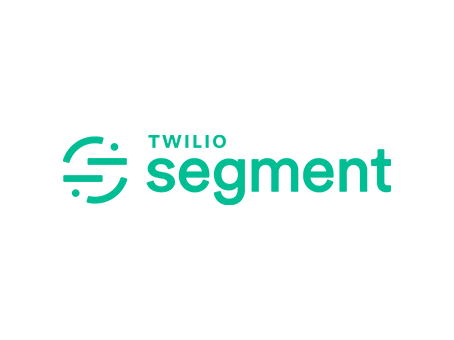 Twilio